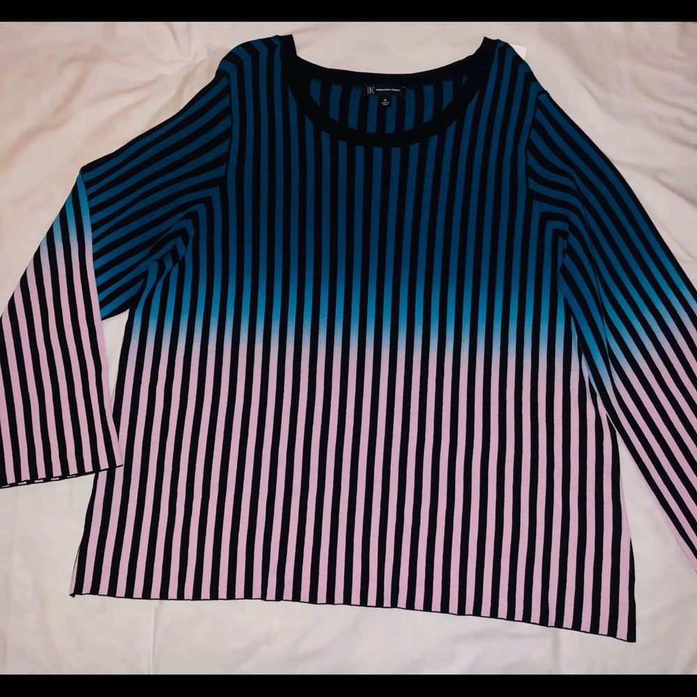 Plus size Women’s